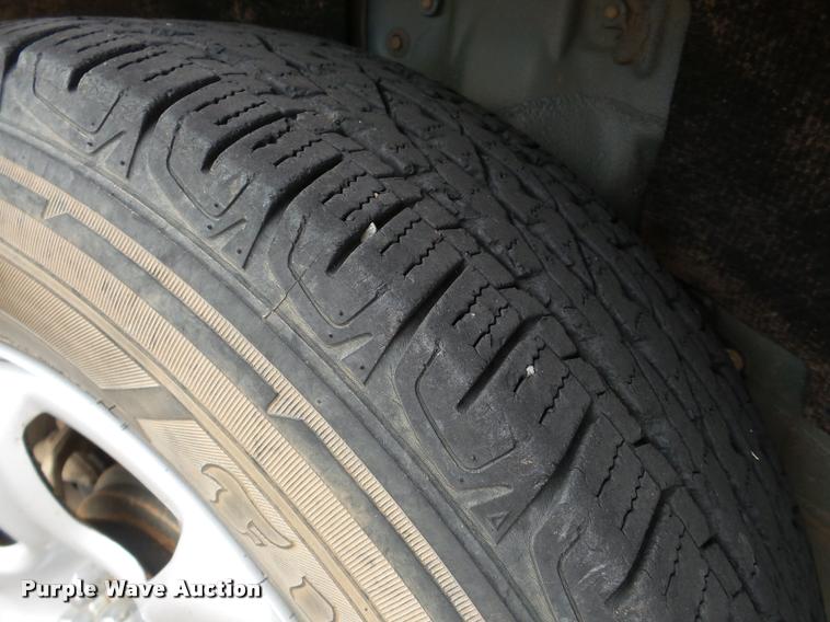 image for item DB2294 2014 Honda CR-V SUV