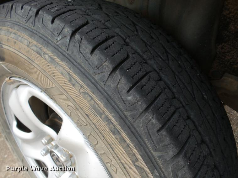 image for item DB2294 2014 Honda CR-V SUV