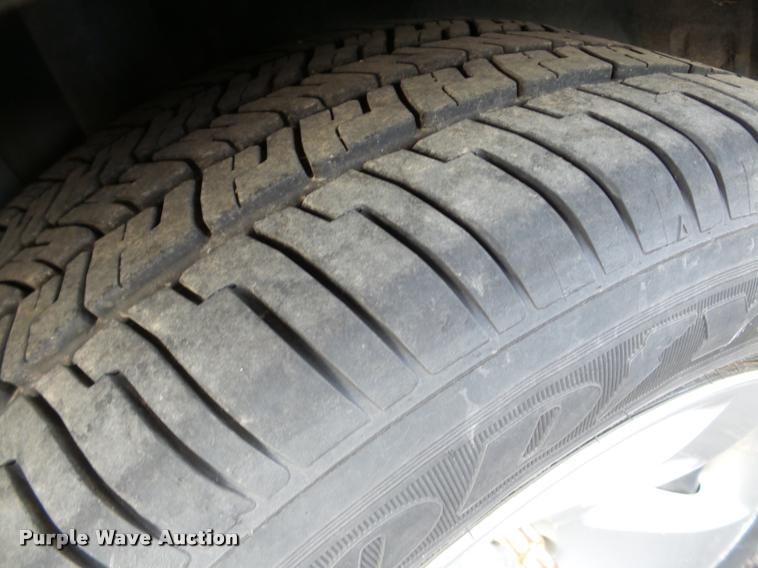 image for item DB5399 2012 Dodge Charger Police