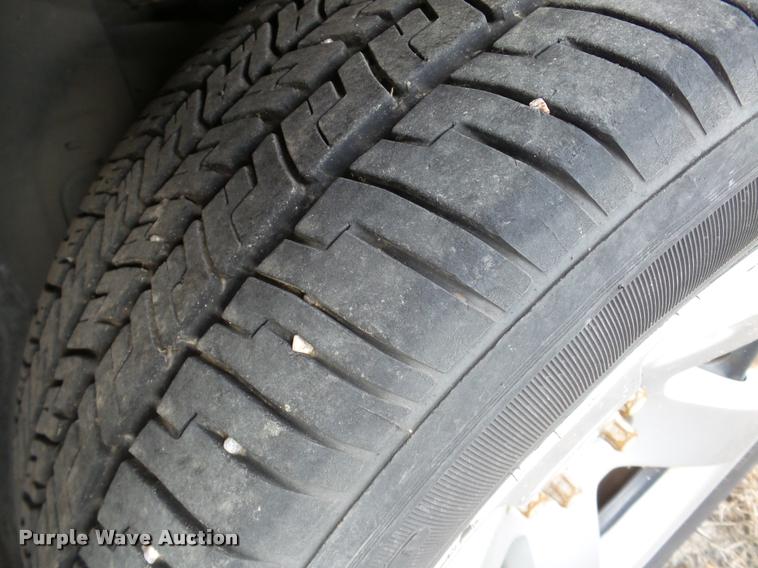 image for item DB5399 2012 Dodge Charger Police