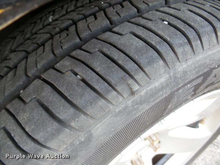 image for item DB5399 2012 Dodge Charger Police