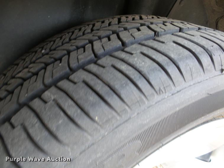 image for item DB5399 2012 Dodge Charger Police