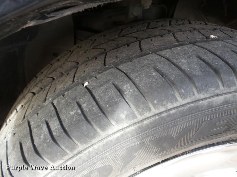 image for item DB5401 2013 Dodge Charger Police