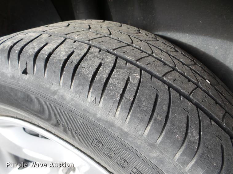 image for item DB5401 2013 Dodge Charger Police