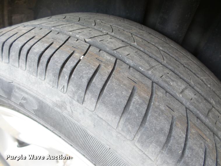 image for item DB5401 2013 Dodge Charger Police