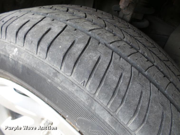 image for item DB5401 2013 Dodge Charger Police