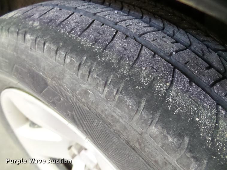 image for item DB5402 2012 Dodge Charger Police