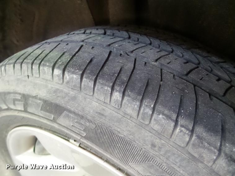 image for item DB5402 2012 Dodge Charger Police