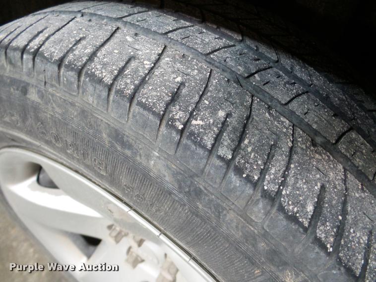 image for item DB5402 2012 Dodge Charger Police