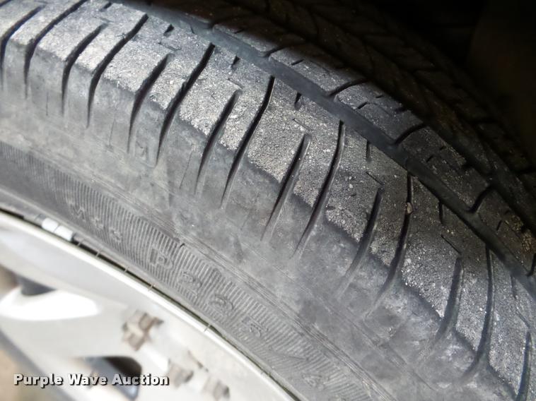 image for item DB5402 2012 Dodge Charger Police