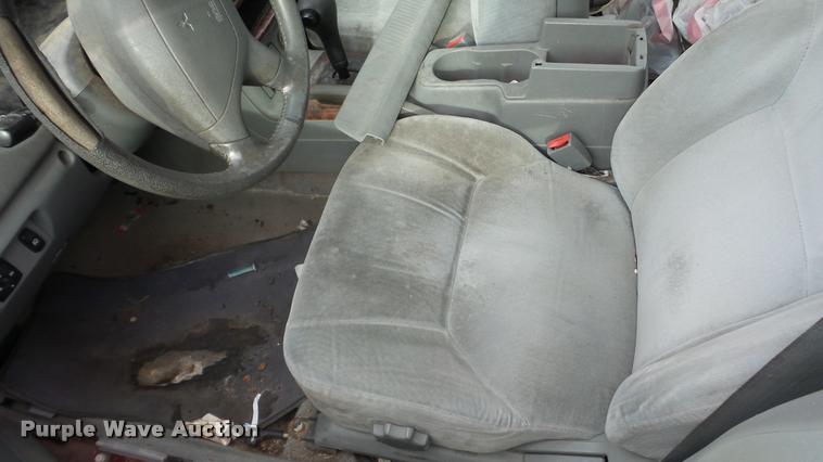 image for item DG9510 2000 Mitsubishi Galant