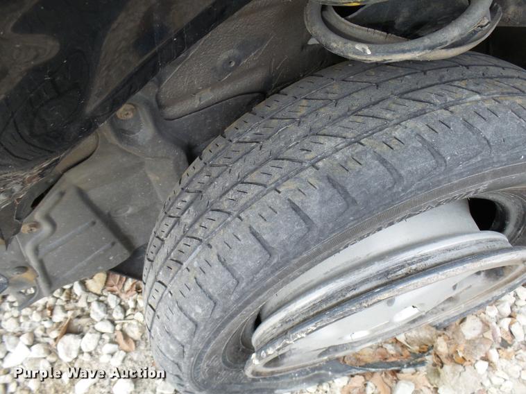 image for item DG9521 1999 Nissan Sentra GXE