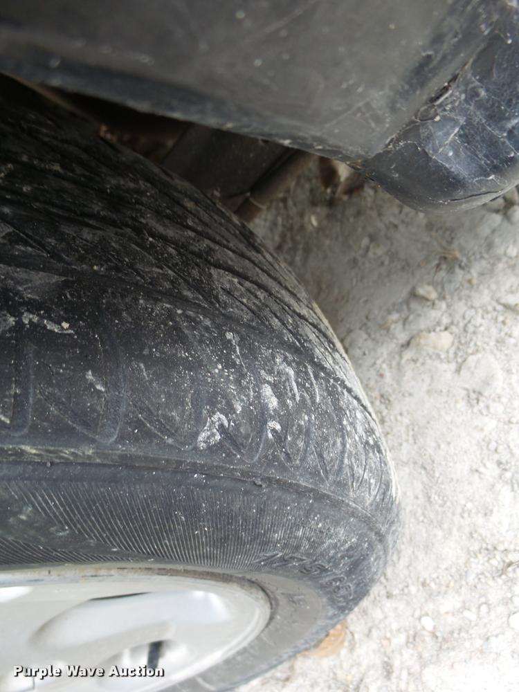 image for item DG9521 1999 Nissan Sentra GXE