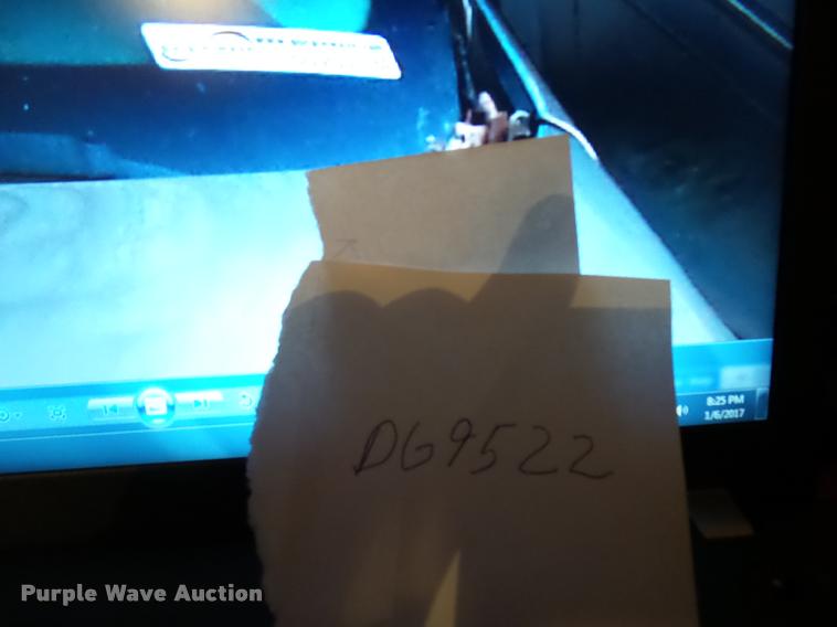 image for item DG9521 1999 Nissan Sentra GXE