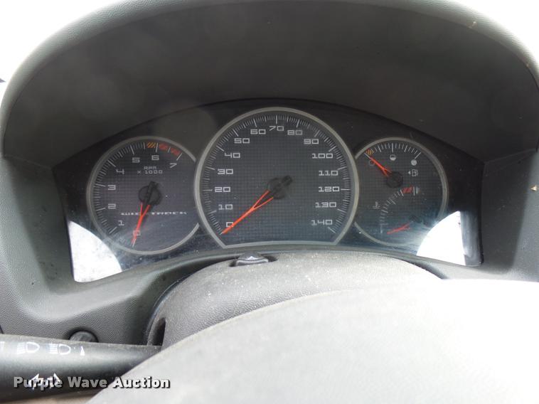 image for item DG9523 2005 Pontiac Grand Prix