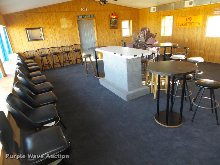 image for item F1760 Furniture