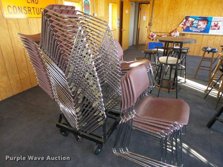 image for item F1760 Furniture