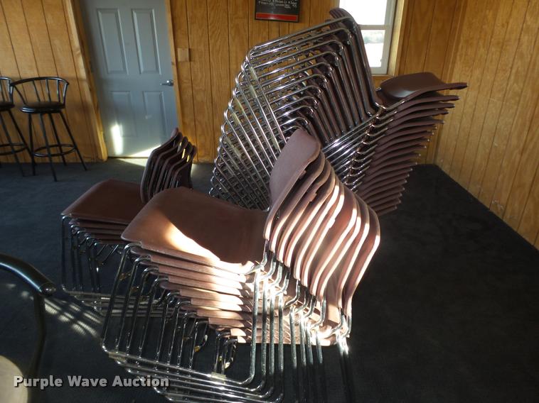 image for item F1760 Furniture