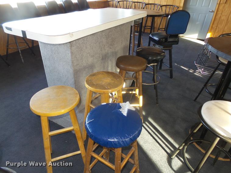 image for item F1760 Furniture