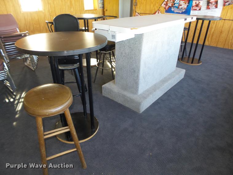 image for item F1760 Furniture