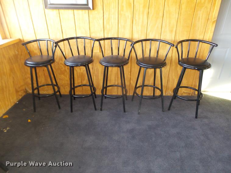 image for item F1760 Furniture