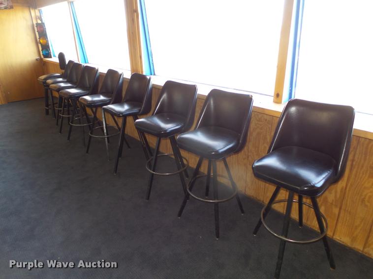 image for item F1760 Furniture