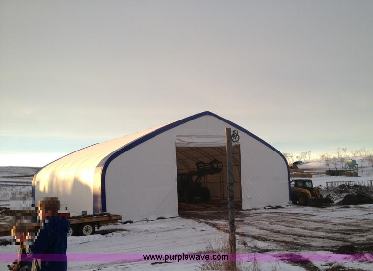 image for item F1813 Premium Storage Building™