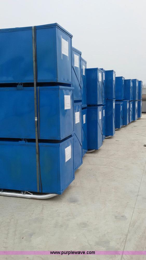 image for item F1813 Premium Storage Building™