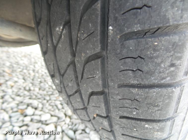 image for item K1003 2006 Hyundai Elantra