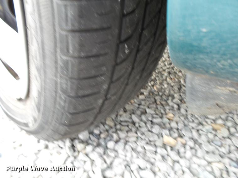 image for item K1003 2006 Hyundai Elantra