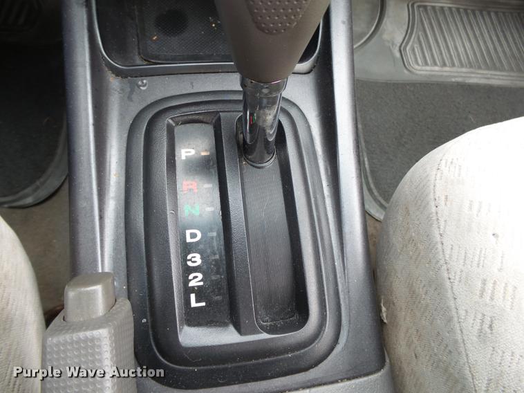 image for item K1003 2006 Hyundai Elantra