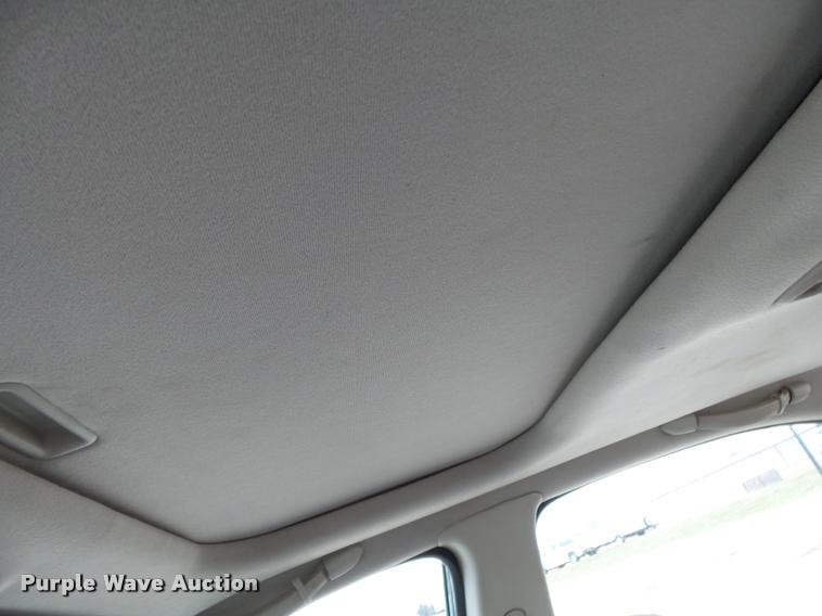image for item K1003 2006 Hyundai Elantra