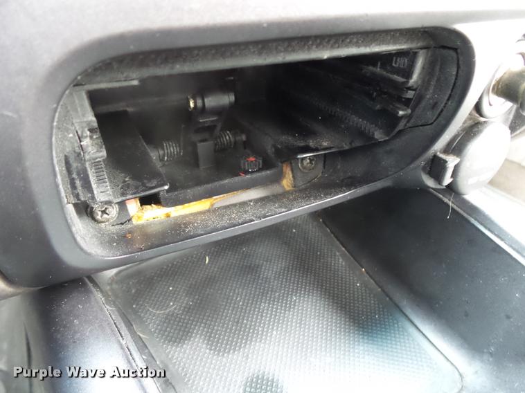 image for item K1003 2006 Hyundai Elantra