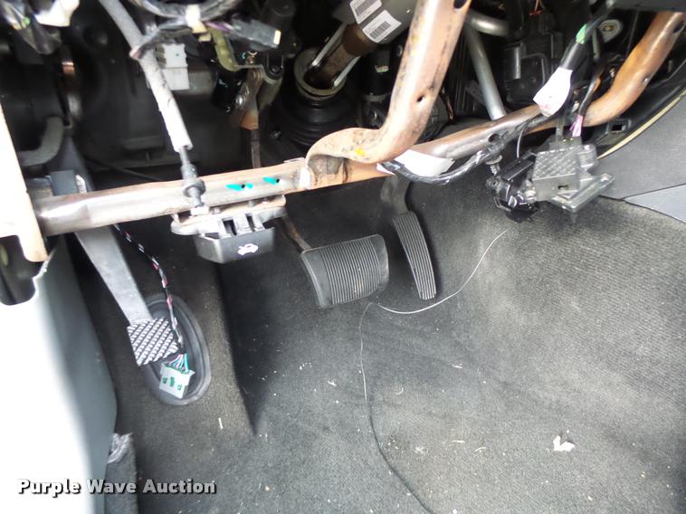 image for item K5629 2006 Dodge Magnum