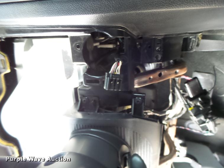 image for item K5629 2006 Dodge Magnum