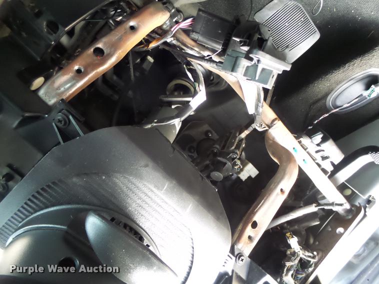 image for item K5629 2006 Dodge Magnum