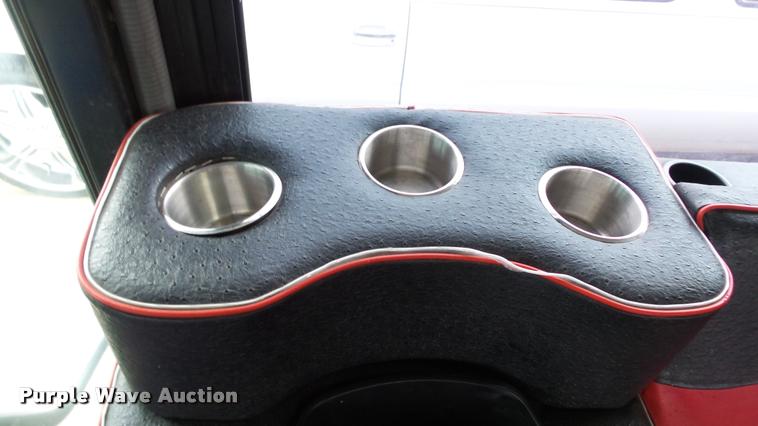 image for item K8023 1998 Gillig C18A102N4 City Transit party bus