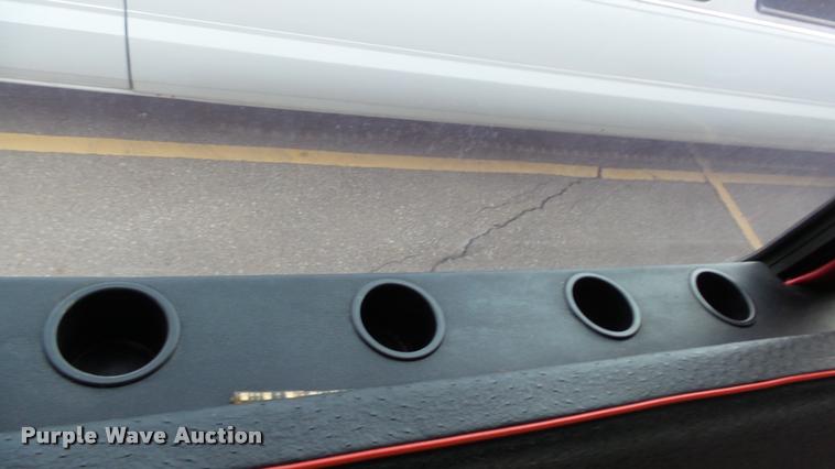 image for item K8023 1998 Gillig C18A102N4 City Transit party bus