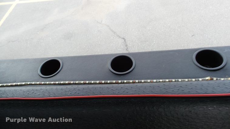 image for item K8023 1998 Gillig C18A102N4 City Transit party bus