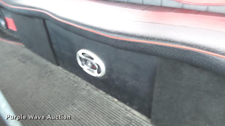 image for item K8023 1998 Gillig C18A102N4 City Transit party bus