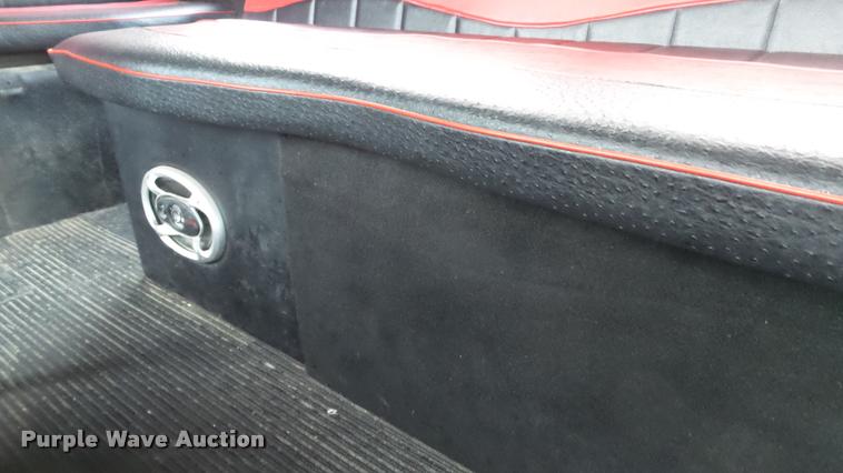 image for item K8023 1998 Gillig C18A102N4 City Transit party bus