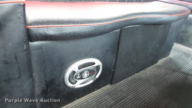 image for item K8023 1998 Gillig C18A102N4 City Transit party bus