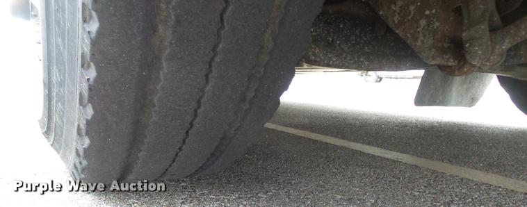 image for item K8023 1998 Gillig C18A102N4 City Transit party bus