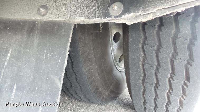 image for item K8023 1998 Gillig C18A102N4 City Transit party bus