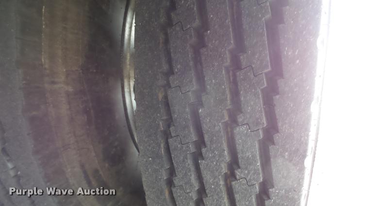 image for item K8023 1998 Gillig C18A102N4 City Transit party bus