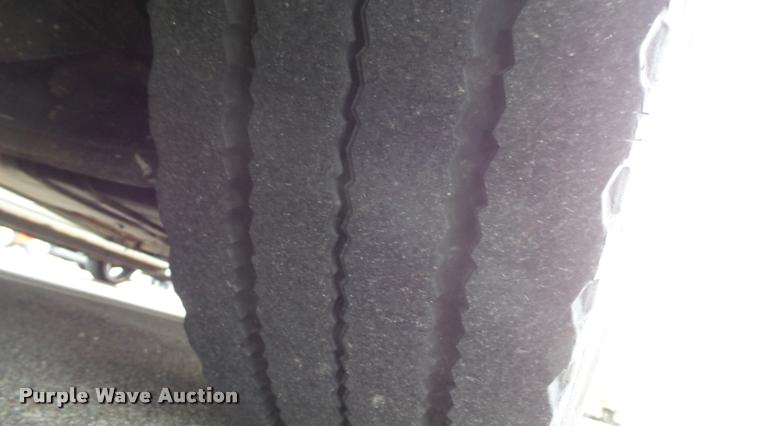 image for item K8023 1998 Gillig C18A102N4 City Transit party bus