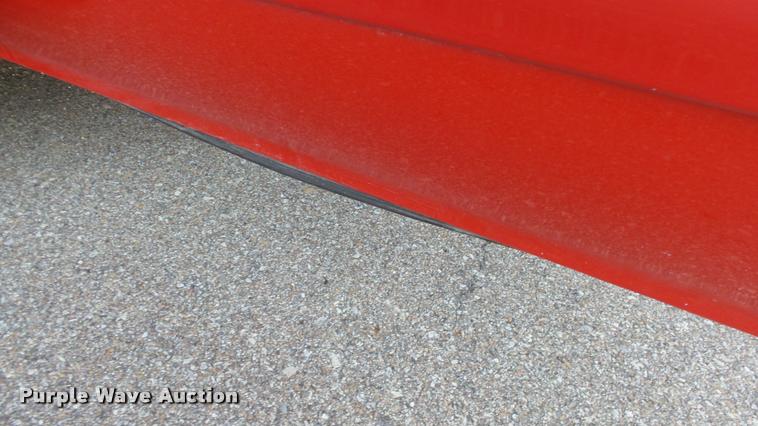 image for item K8024 1996 Buick Skylark Custom