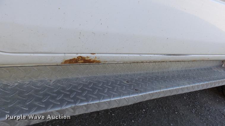 image for item K8056 1997 Dodge Ram 1500 Laramie SLT pickup truck