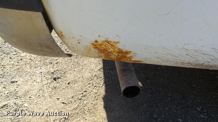 image for item K8056 1997 Dodge Ram 1500 Laramie SLT pickup truck