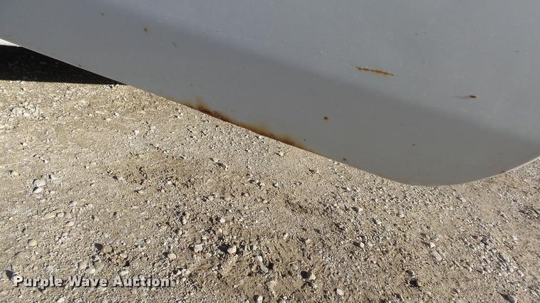 image for item K8056 1997 Dodge Ram 1500 Laramie SLT pickup truck